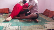 Pratinjau video