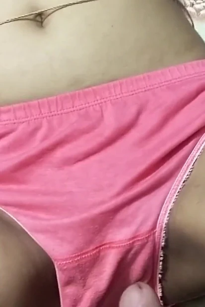 Desi Village Girl Tight Pussy XXX Video Tight Pussy First Time XXX