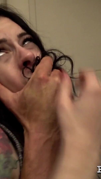 Must-see moment from "Squirt for Daddy (Perverse Family)"