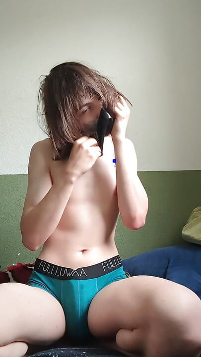 półmaska do breathplay – eksperymenty z oddechem