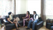 Pregled videozapisa