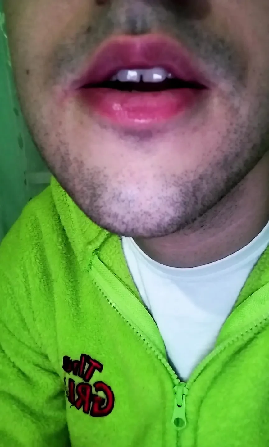 Porn Picture