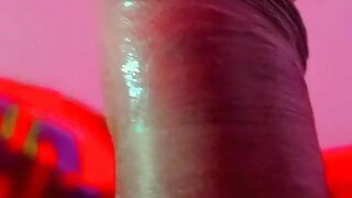Секс-видео, сосание большого пениса из Индии