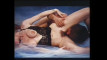 Video pregled