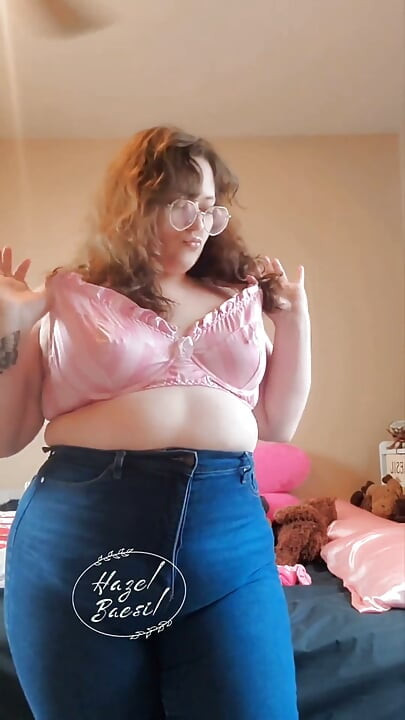 ek mook striptiz