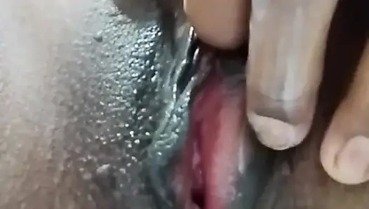 Uzun zaman sonra