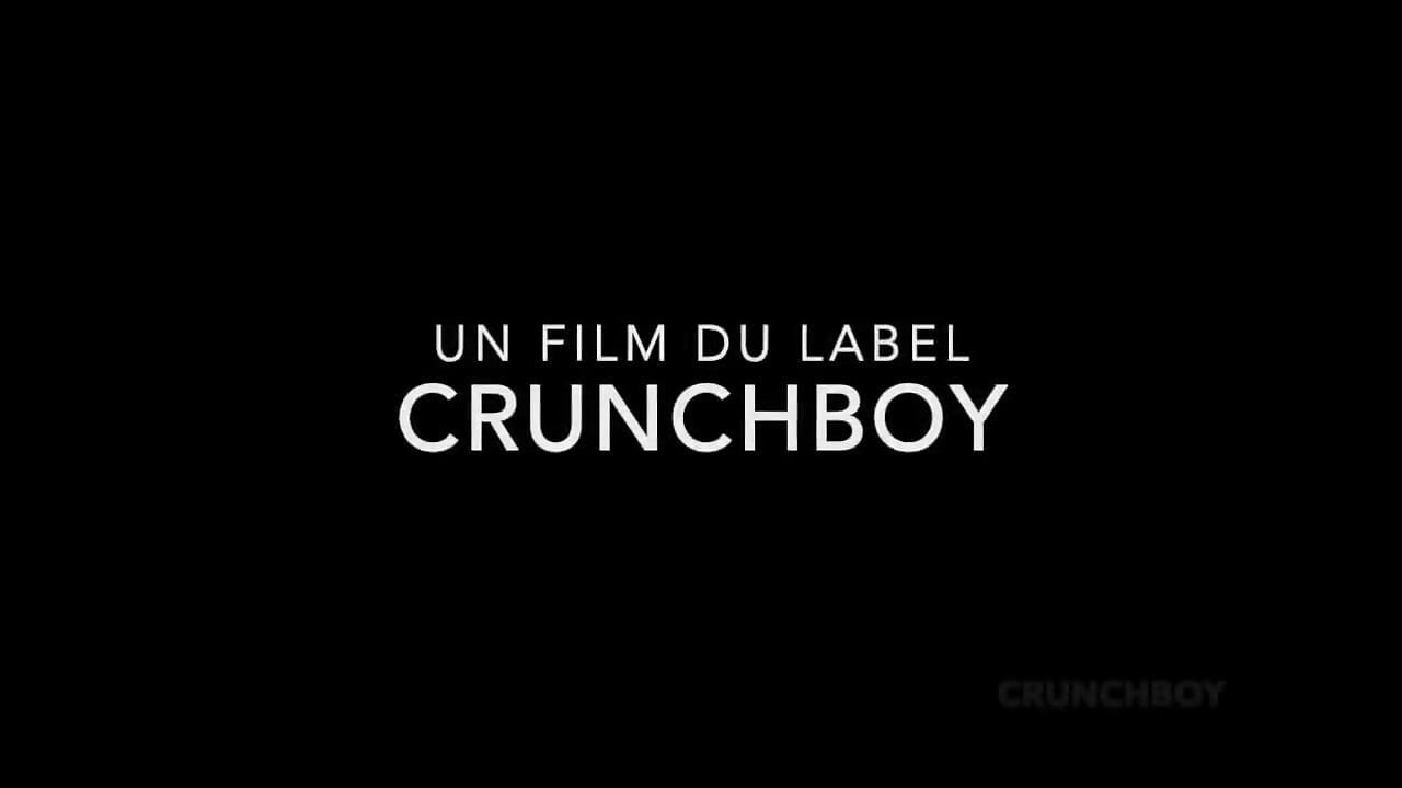 שתי כלבות סקסיות נדפקות על ידי זין גדול