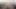 GROOBY-ARCHIVES: Namcha is getting happy!