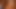 Junges Ding mit kleinen Tittchen wird versklavt