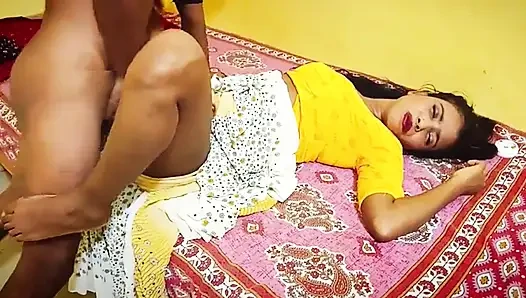 indian desi village love marriage couple sex Cute babes want to have some fun with the two black dudes