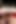 私はまるで女のように5回連続でイく 2