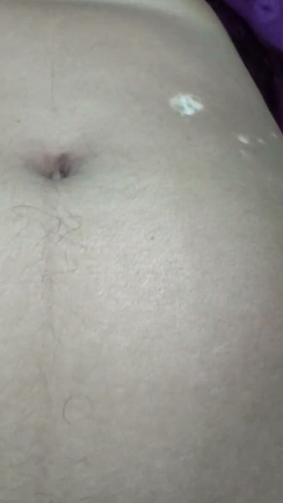 Desi girl hot fingering,black hairy pussy | Clip 1