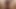 Cumshot w Orgasm Contractions 0:12