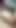 Must-see moment from "I fuck my sexy pregnant Latina stepsister hard for her tight and rich pussy while we are left home alone."