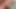 My Girlfriend Gets Horny with Our Onlyfans and I Fuck Her on the Sofa