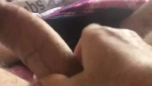 Caliente