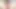 Zenci amcığımı sallayarak orgazma esnetiyorum - candymaystallion