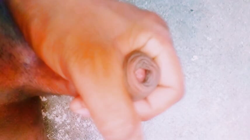 trans mastubaatio todoy penis