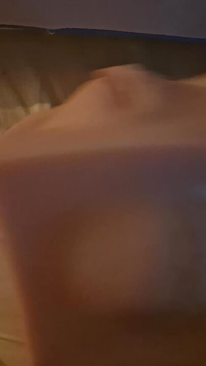 Failed attempt at fucking the male masturbation Cube Review