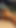 Cum tribute