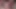 Sara bell grup seks