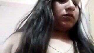 Bangladesch Model xxx Video von Facebook