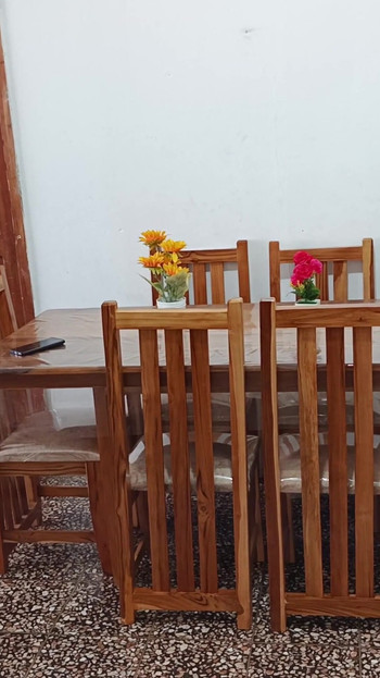 "Çalışan Juan ve Stela'dan, evde sikişmeye, kadına sadakatsiz olmaktan" anları mutlaka görülmeli.
