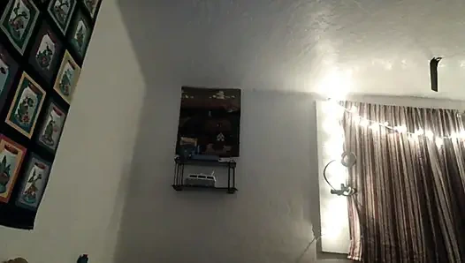 Трансляция началась на 26.02.2024 04:27 утра Это было некоторое время