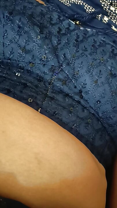 Beautiful hot indian girl pussy close up fucking