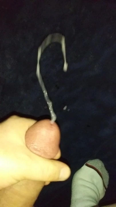 big dick cum for milf