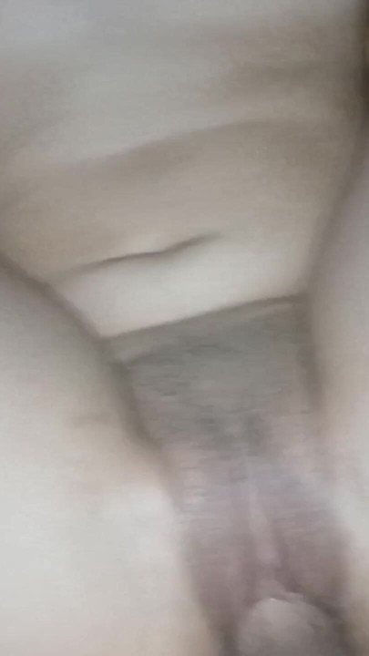 I'm traveling from the US to Colombia to fuck this Latina pussy. | Clip 1