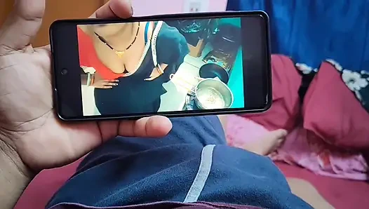 Sekretaris menawarkan memek kepada bosnya untuk menyelamatkan pantatnya dalam pekerjaan perusahaan