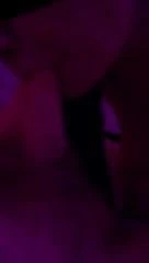 Hong Kong Hooker
