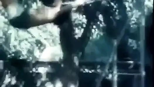 Klasik porno dvd'leri: hafta sonu kovboy kız: bölüm 5