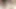 Huge Facial Cumshot For His Wife - Cuckold Cum Kissing After Perfect Blowjob