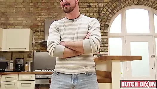 Jake Driver