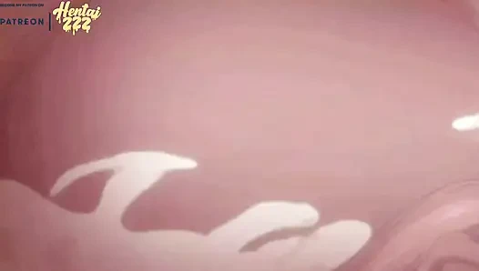 VIDEO INO YAMANAKA DÖLLEME KOVBOY KıZ NARUTO HENTAI