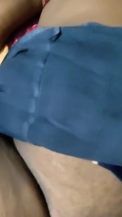 Must-share moment from "Cheating Wife Xshika Treat Badly Then Put Dick In Her Mouth And PussyHer Badly"