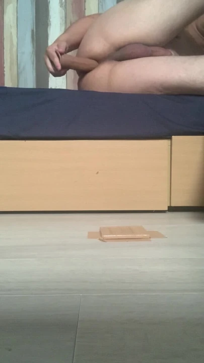 Lets get it open