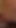 Vr bangers iki sıcak euro babes binicilik üzerinde şanslı çük | Klip 2