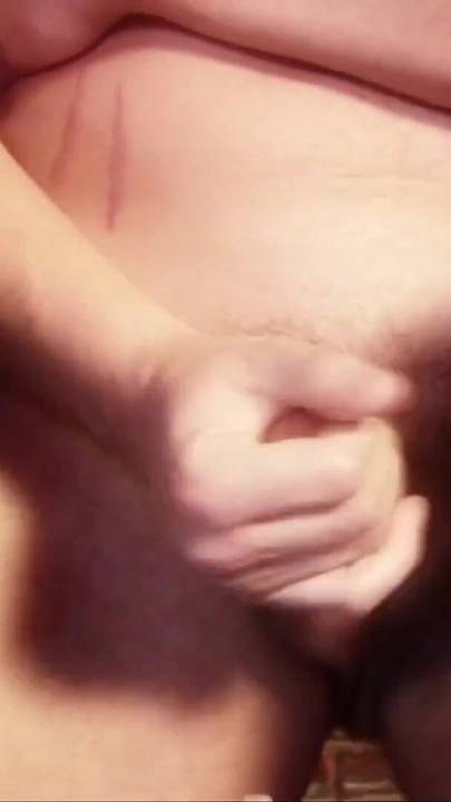 Vrăjitoarele țâțoase adoră să devină obraznice noaptea și să se organizeze | Clip 3