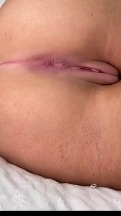 Εκπληκτική στιγμή από το "Good Asshole Compilation"