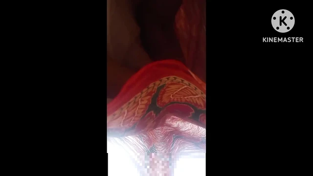 Newly married Bhabhi  for the hardcore sex