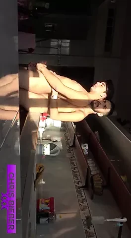 Porn maroc gay 1