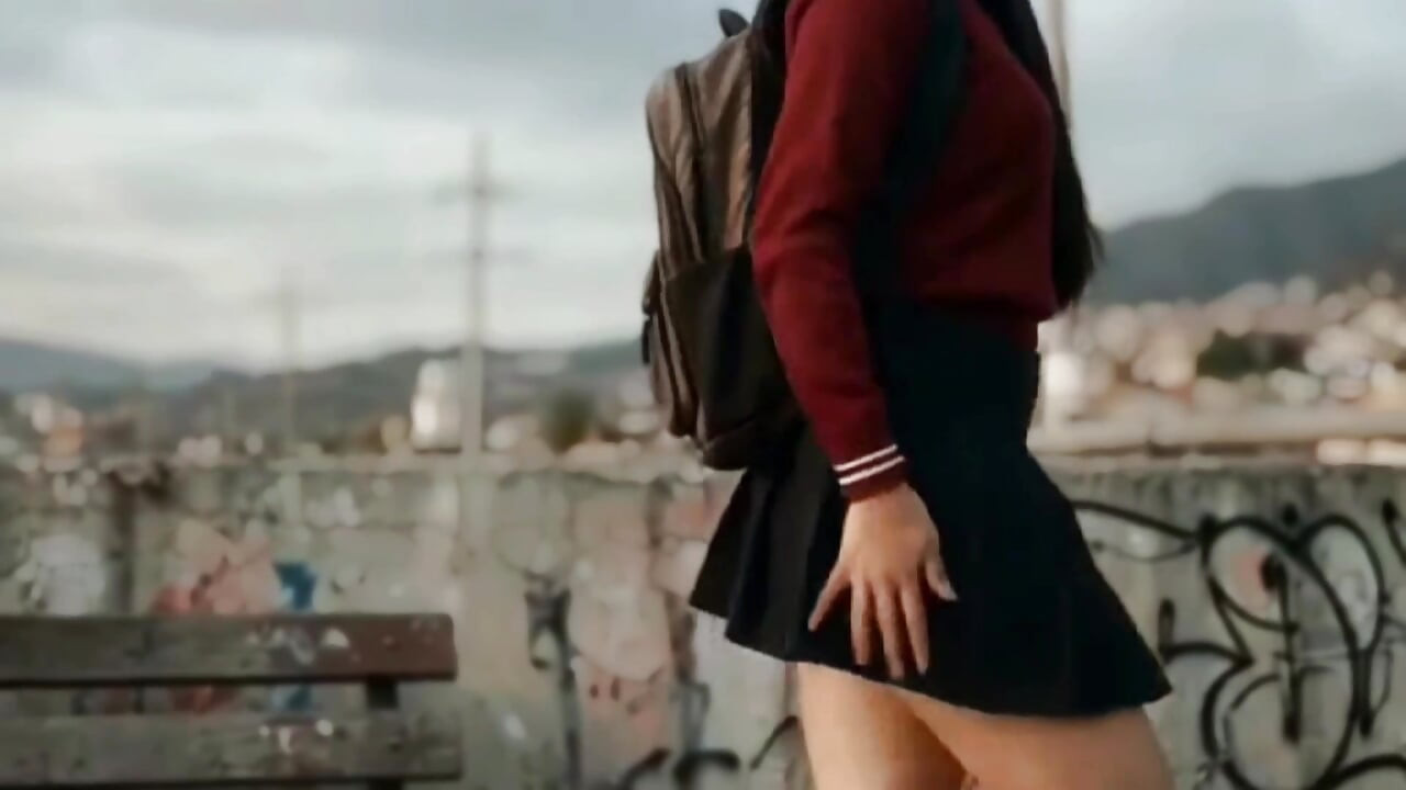 Love Would You Like To Come To MY HOUSE AFTER SCHOOL???