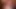 Savage