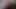 Jebao sam facu svoje žene. Voli varati svog muža