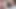 Sexy bbw blonde housewife in lingerie gets fucked by lucky moustache man