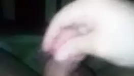 mutlu