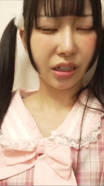 Tenmi Mea - Sexual Entertainment System Idol Event:Turned Into Goon Bait, The Tragic Idol’s 5-Way Gangbang 3 | Clip 1